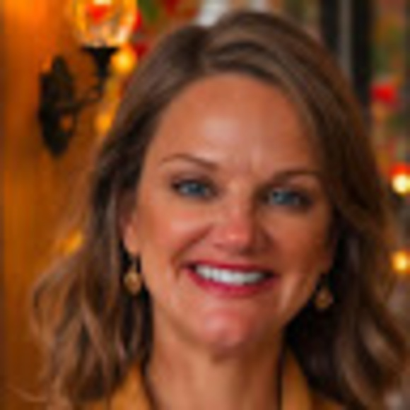 ndriafer